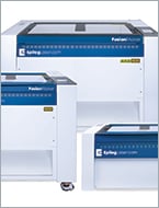 Epilog expands Fusion Maker Laser Series