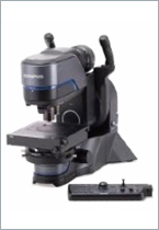 Evident DSX1000 digital microscope offers advanced tools for faster analysis