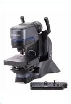 Evident DSX1000 digital microscope offers advanced tools for faster analysis
