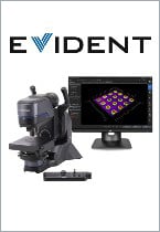 Elevate with PRECiV: Microscopy made efficient