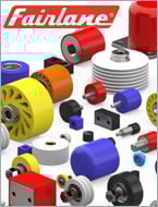 Guard. Guide. Align. Protect.