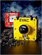 Enhance safety: Reliable alert systems for critical industrial needs