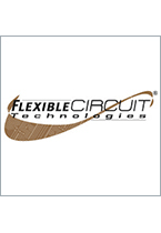 Webinar: Navigating flexible circuit cost drivers and electrical and mechanical considerations.