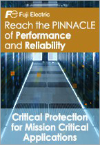 Protect your data when you need it most!