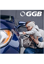 A trusted partner to navigate new trends with