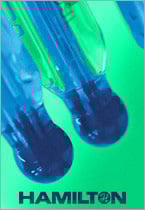 Discover pH sensors that meet the demands of any environment