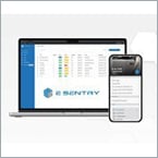 Next level asset management system revolutionizes operations
