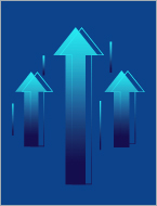 Save 30% during Black Friday Week on ISA career resources