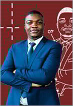 You solve problems through inventions. Have you patented a solution?