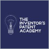 Empower your invention with a patent