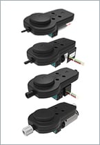 The power of Smooth Flow