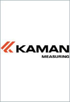 When the Measurement Matters™