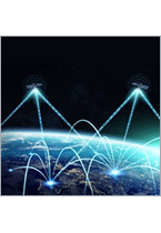 The KD-5100+: Differential resolution to a nanometer