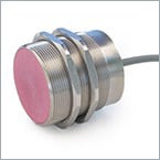 Conquer extreme environments with Locon's ultra-durable, high-temperature tolerant sensors!