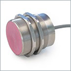 Conquer extreme environments with Locon's ultra-durable, high-temperature tolerant sensors!
