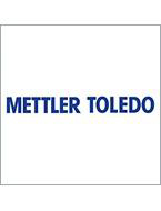 Webinar: How to measure ion concentrations using ISEs.