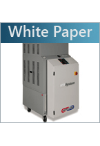 Navigating the highs and lows of the semiconductor industry with Mokon.