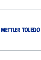 Webinar: The easy 'weigh' to enabling a smart factory.