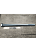 OEMs looking to be proactive by grabbing dwindling production openings