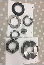 Need a custom fastener partner, not just another supplier?