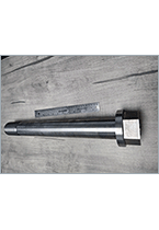 Current supplier dropping the ball on your custom fastener needs?