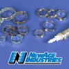 This Month's Challenge Sponsored by NewAge Industries