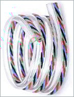 Custom tubing beyond the ordinary