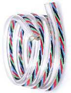 Custom tubing beyond the ordinary