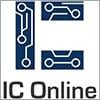 Professional electronic component supply chain service