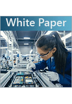 Finding success using off-the-shelf hardware in custom electronics.