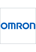 Switch product solutions enabling higher performance for the power tool market.