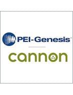 Interview: Miniaturized electronics for mission critical military applications.