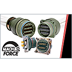 Unlock the future of connectivity with MACHFORCE!