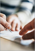 Enabling success in critical manufacturing and quality