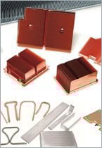 Custom heat sinks, heat pipes and vapor chambers!