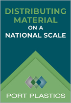 Discover G-11: Unleash superior strength for your industrial marvels!