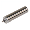 12 mm slotless brushless DC motor