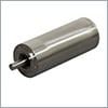Autoclavable surgical motors