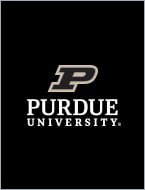 Build your interdisciplinary engineering skillset to set your expertise apart