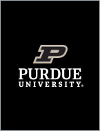 Build your interdisciplinary engineering skillset to set your expertise apart