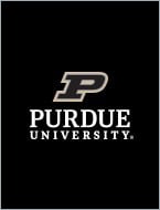 Build your interdisciplinary engineering skillset to set your expertise apart