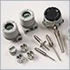 Temperature transmitters for all applications