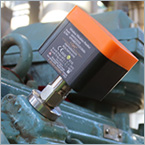 Automation and precision: The role of smart sensors.