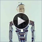 Watch this GPT-4 driven robot play air guitar.