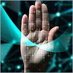 Gesture-based learning technology makes educational inroads.