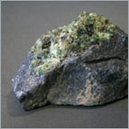 What is white hydrogen?