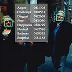 Introduction to emotion recognition technology.