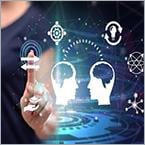 Exploring transfer learning for deep learning applications.