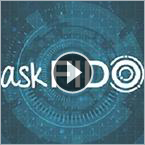 Listening for water leaks with an AI assistant.