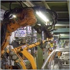 More robot responsibility means more ethical concerns.